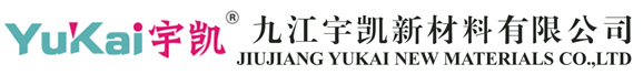 九江宇凯新材料有限公司