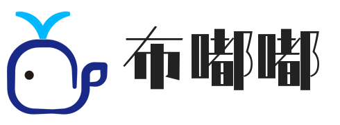 河北雄安布歌电子商务